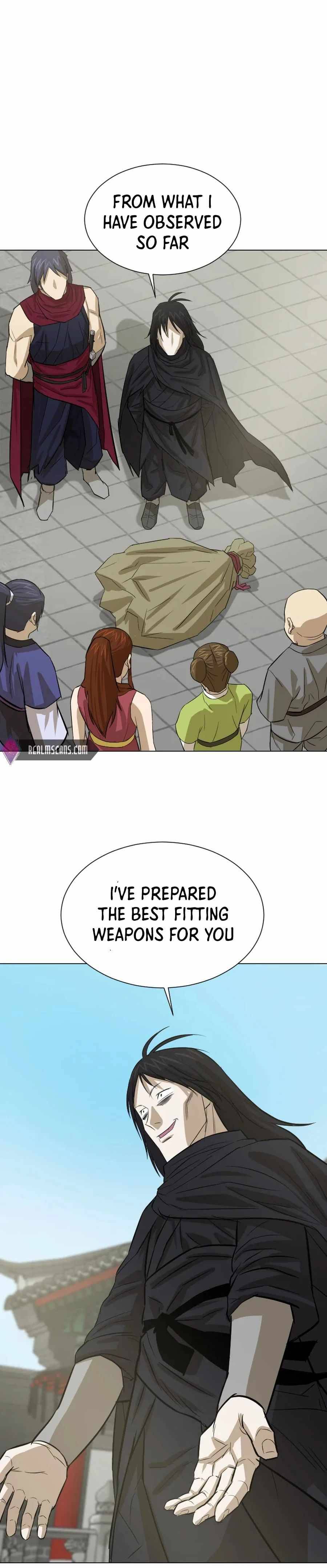 Page 18 of Chapter 17