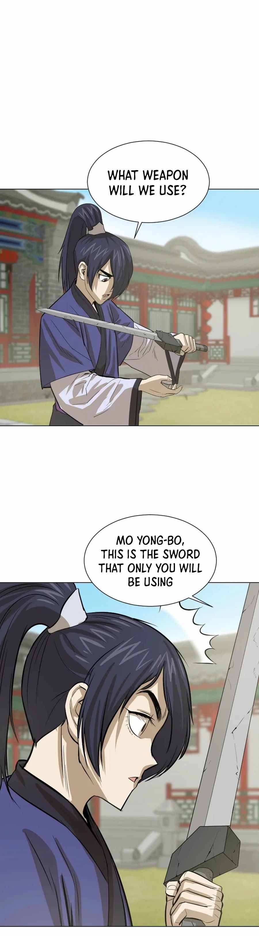 Page 20 of Chapter 17