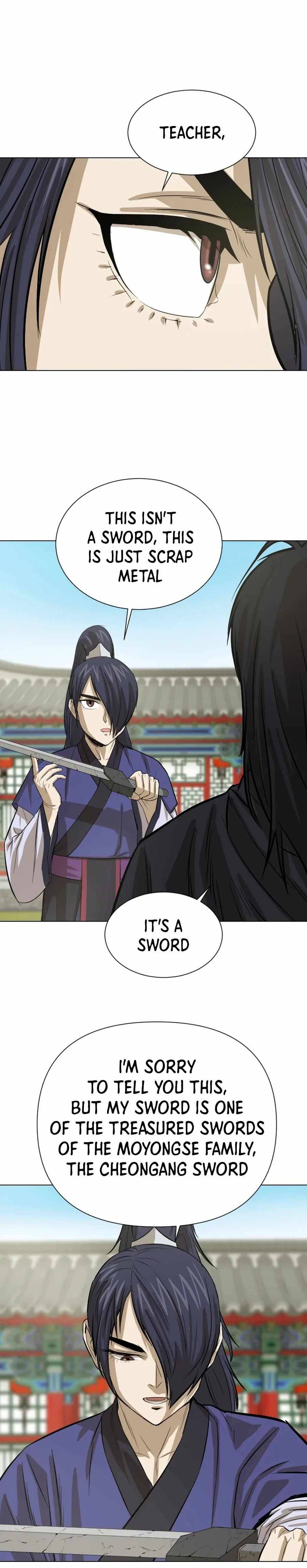 Page 21 of Chapter 17