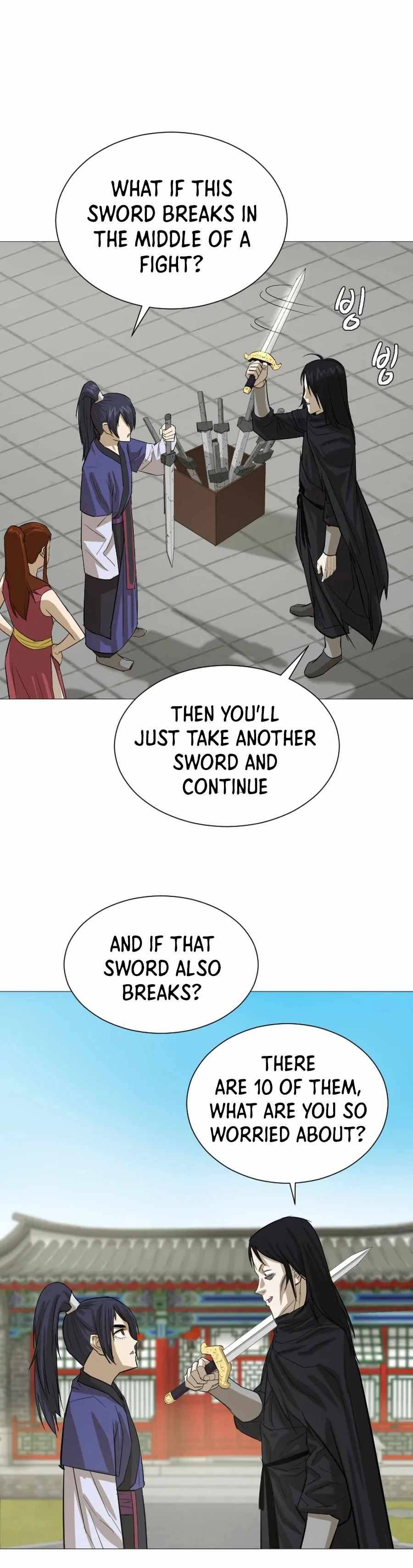 Page 23 of Chapter 17