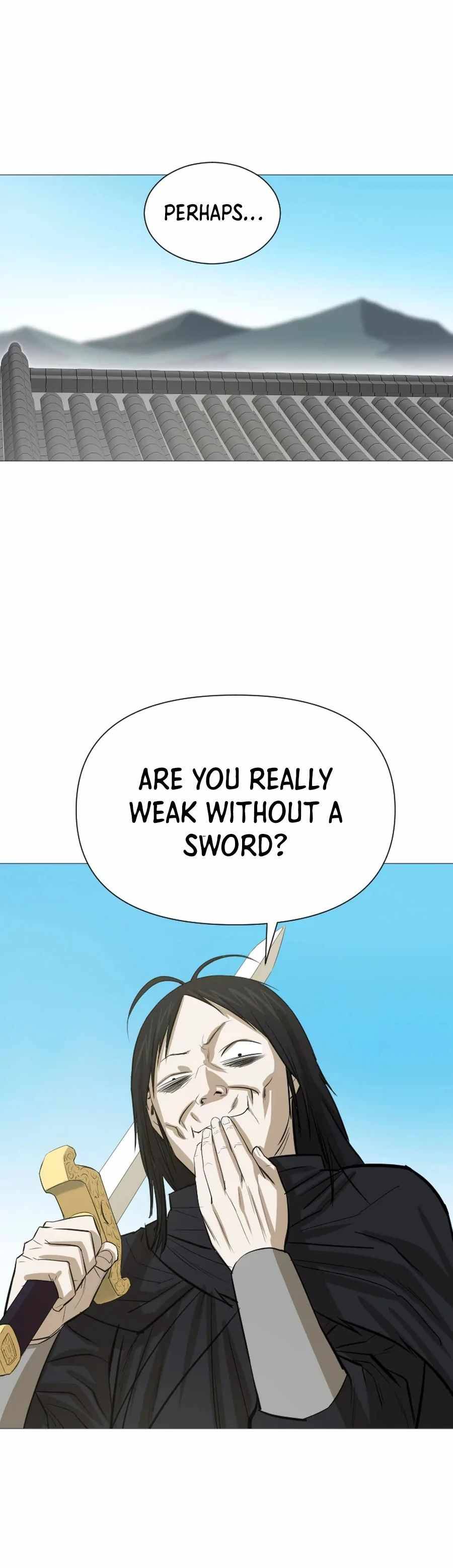 Page 24 of Chapter 17