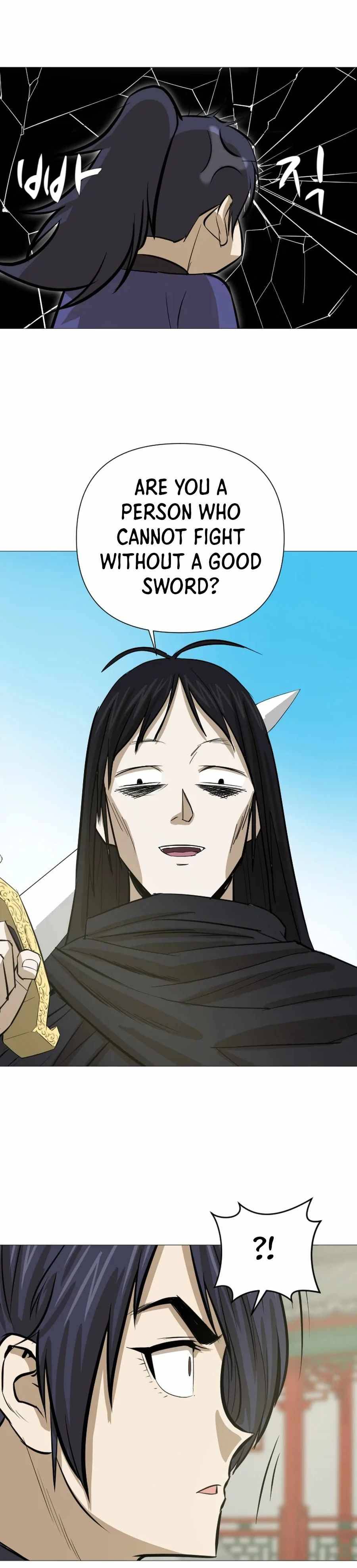 Page 25 of Chapter 17