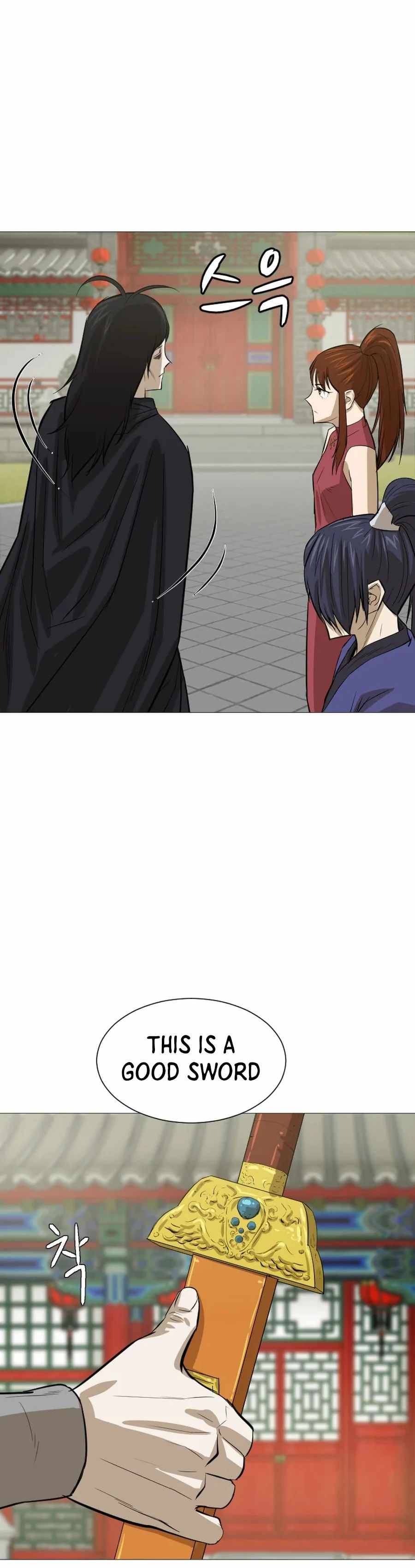 Page 26 of Chapter 17