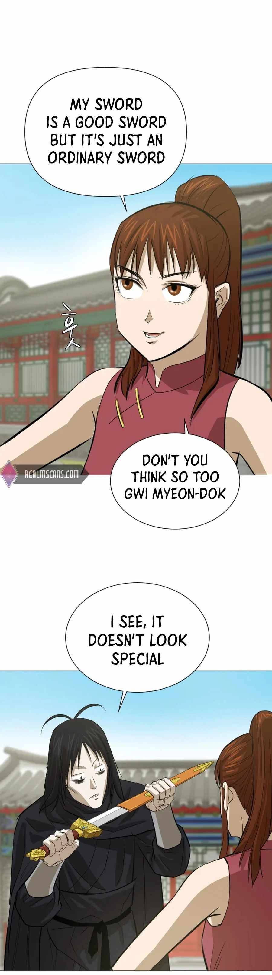 Page 27 of Chapter 17