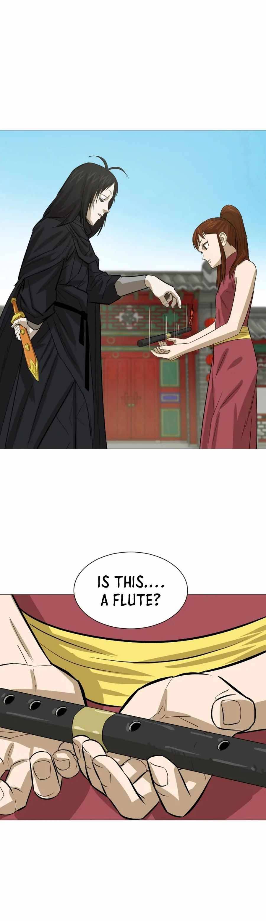 Page 28 of Chapter 17