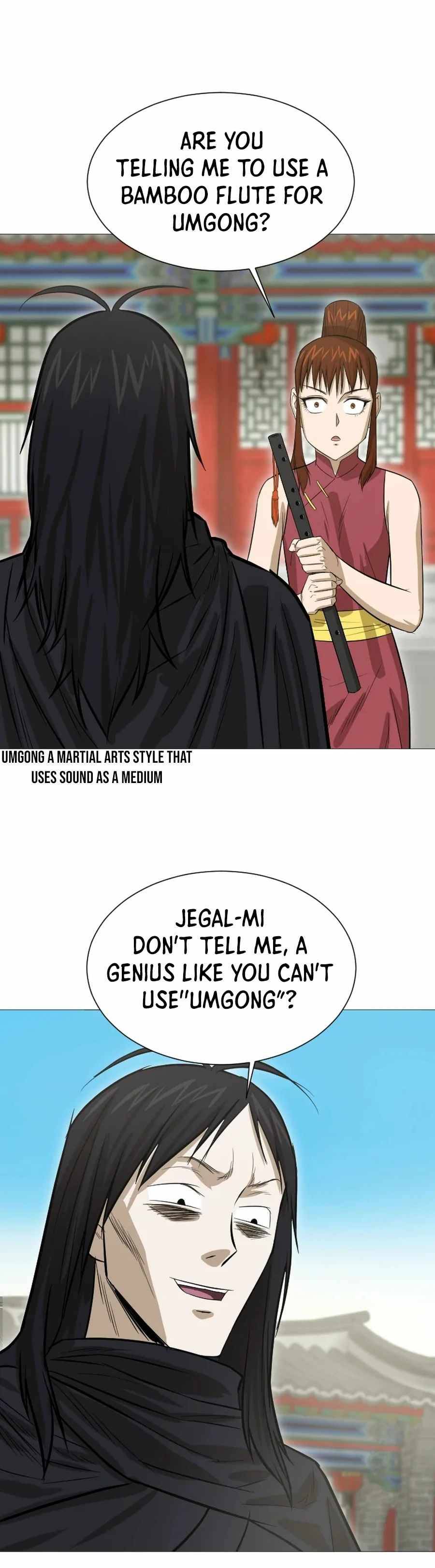 Page 29 of Chapter 17