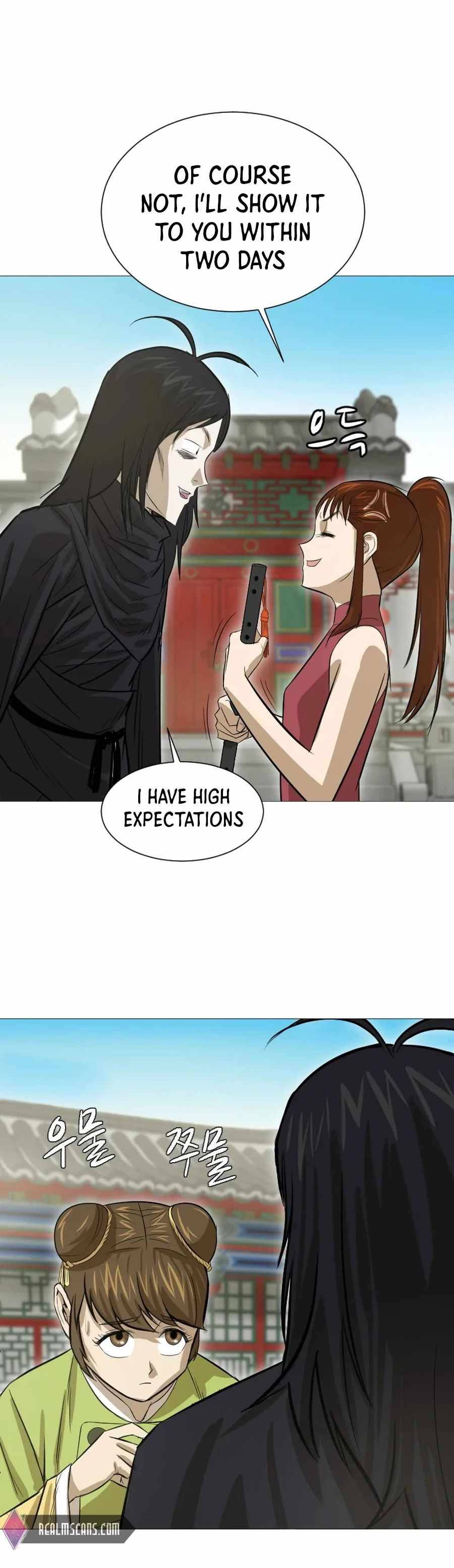 Page 30 of Chapter 17