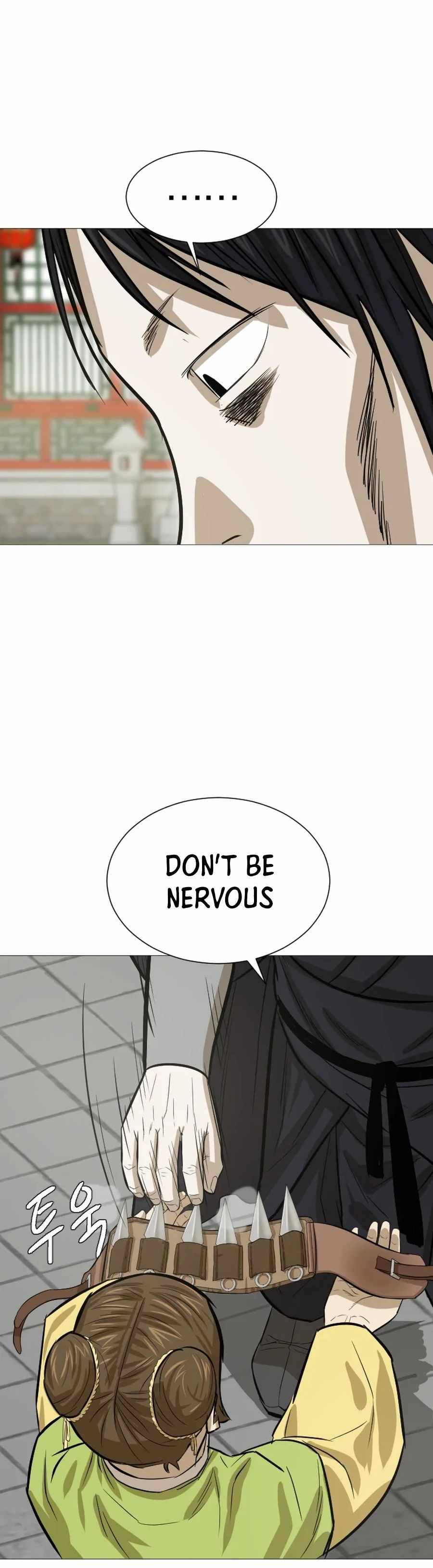 Page 31 of Chapter 17