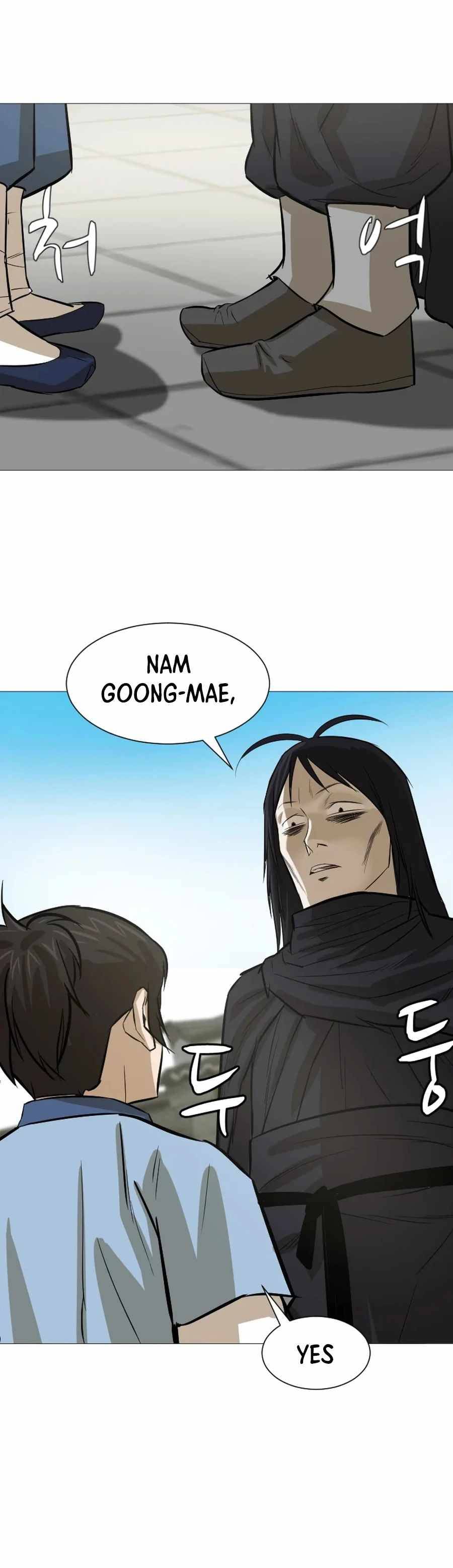 Page 33 of Chapter 17
