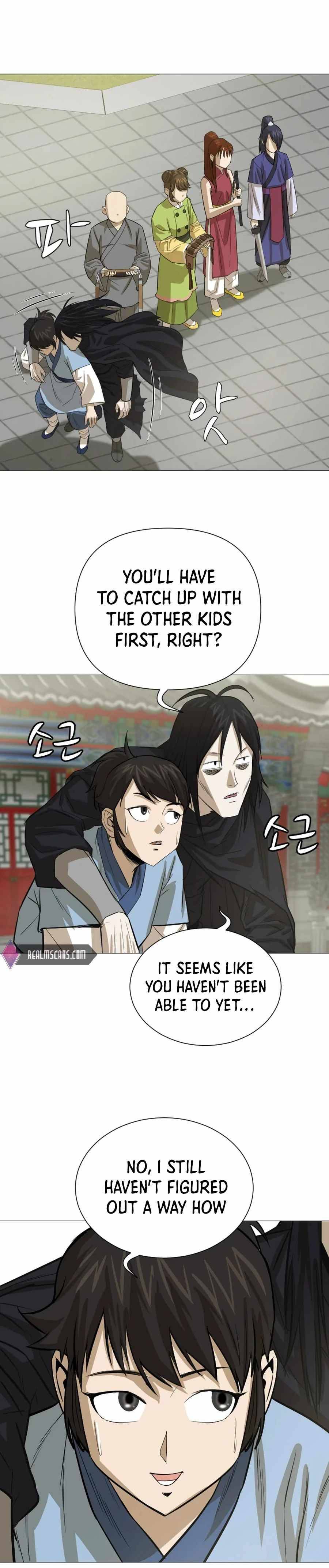 Page 34 of Chapter 17