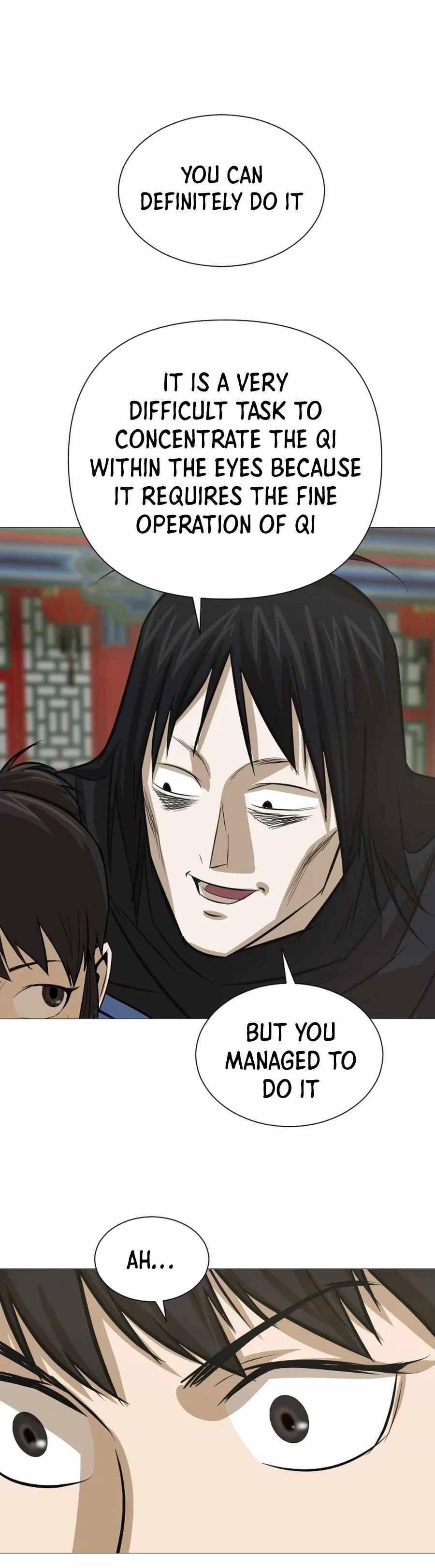 Page 35 of Chapter 17