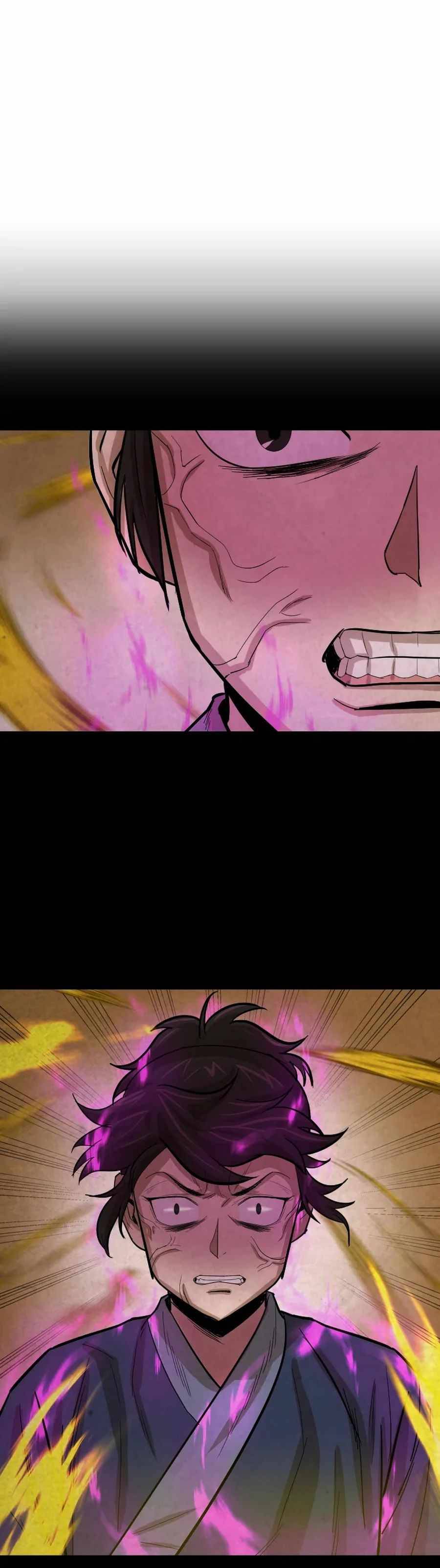 Page 36 of Chapter 17