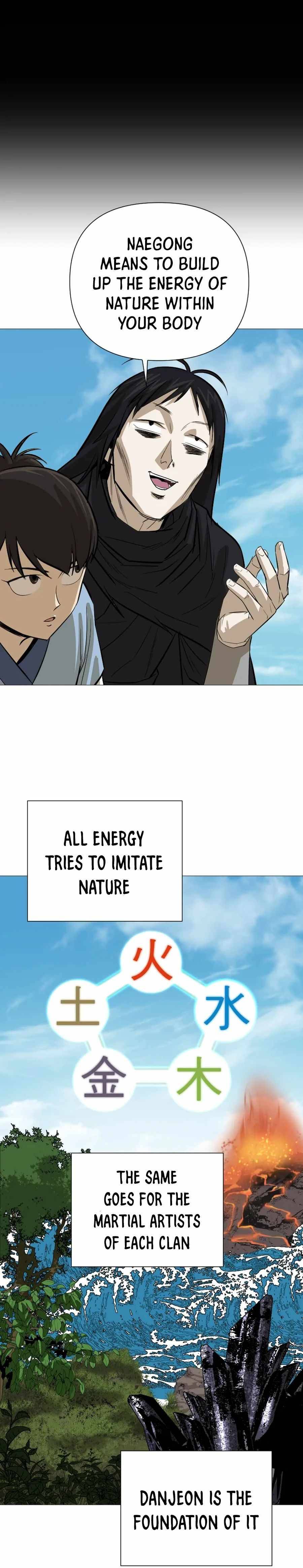 Page 37 of Chapter 17
