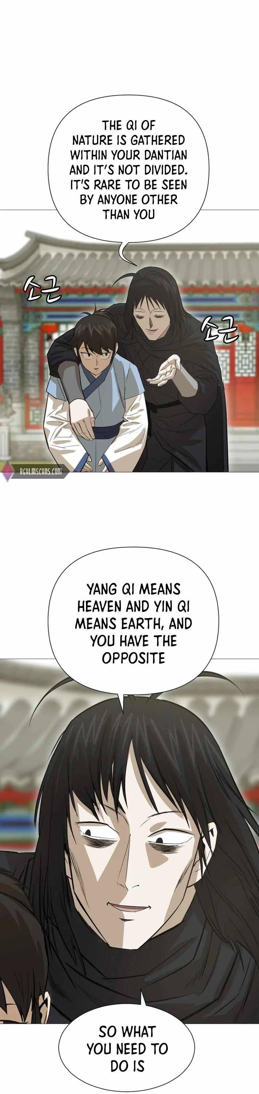 Page 38 of Chapter 17