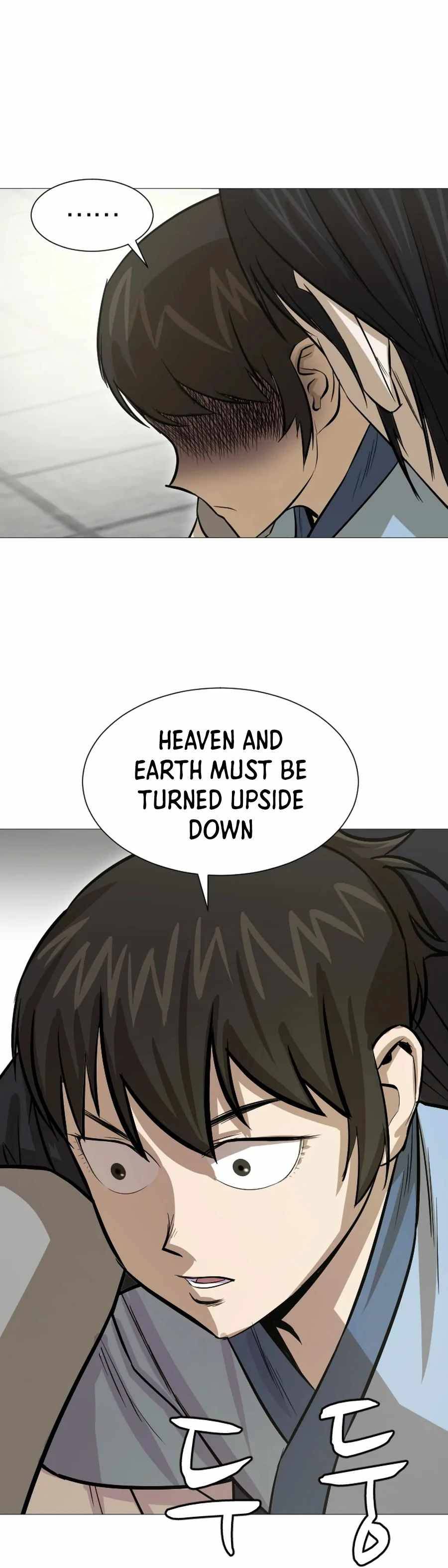 Page 39 of Chapter 17