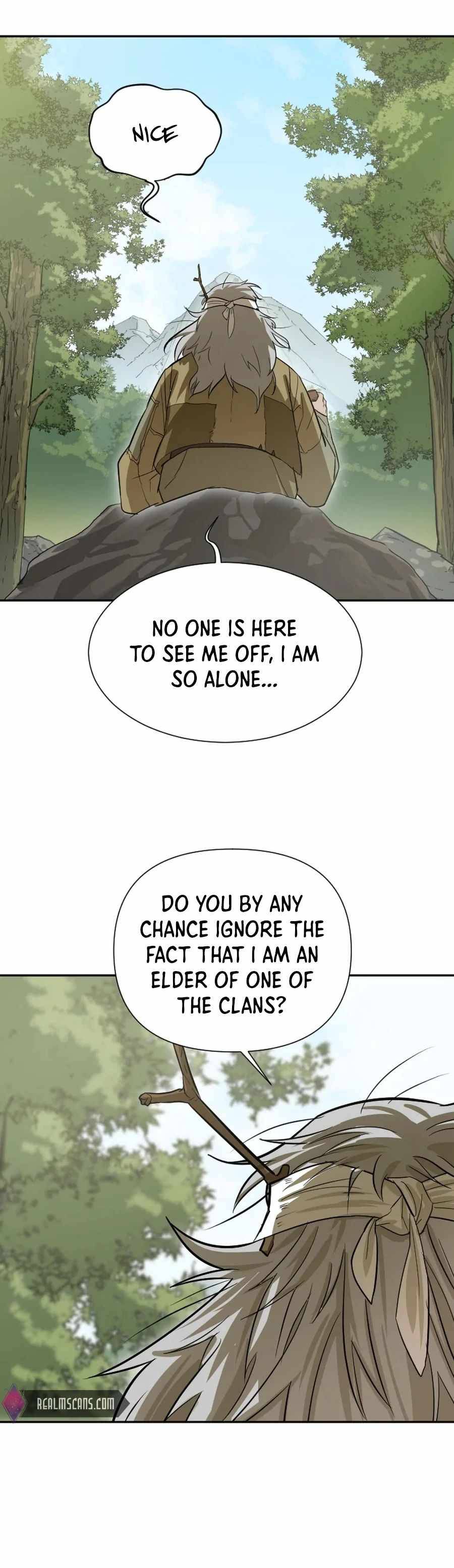 Page 41 of Chapter 17