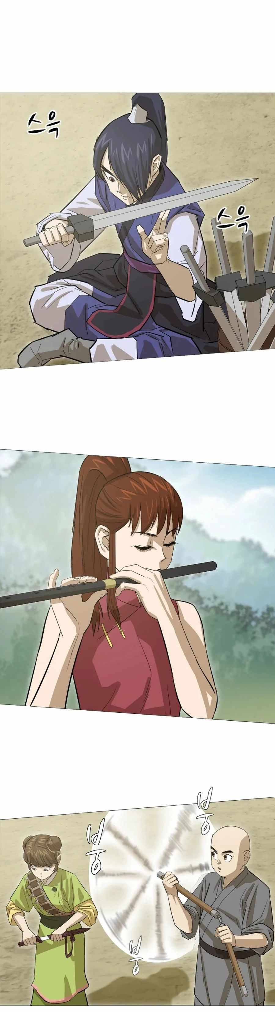 Page 3 of Chapter 18