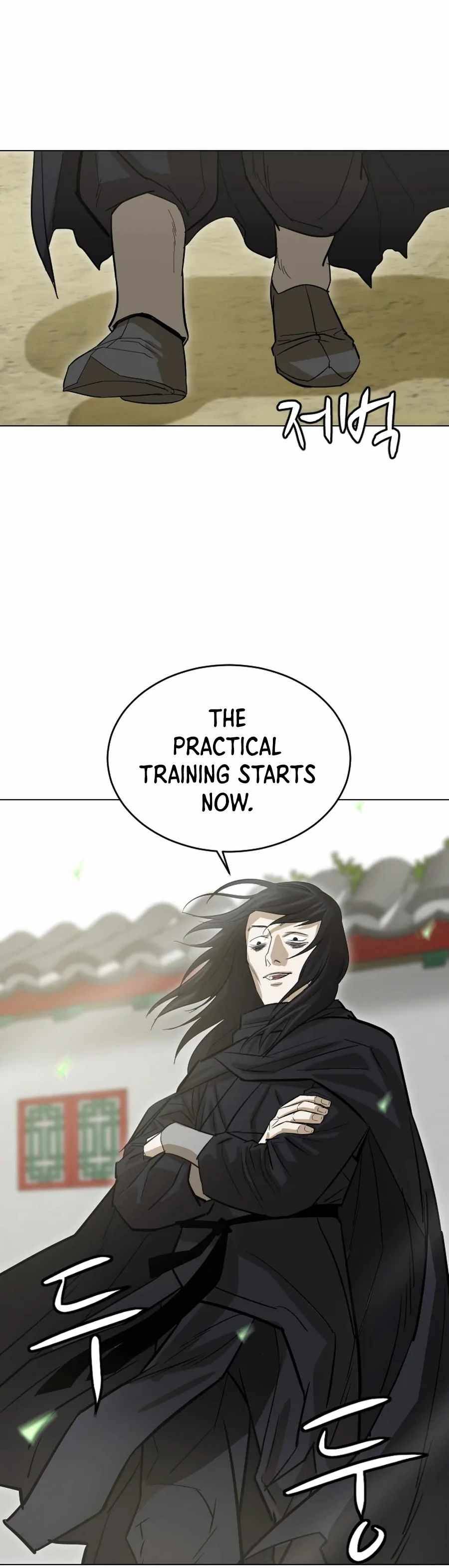 Page 4 of Chapter 18