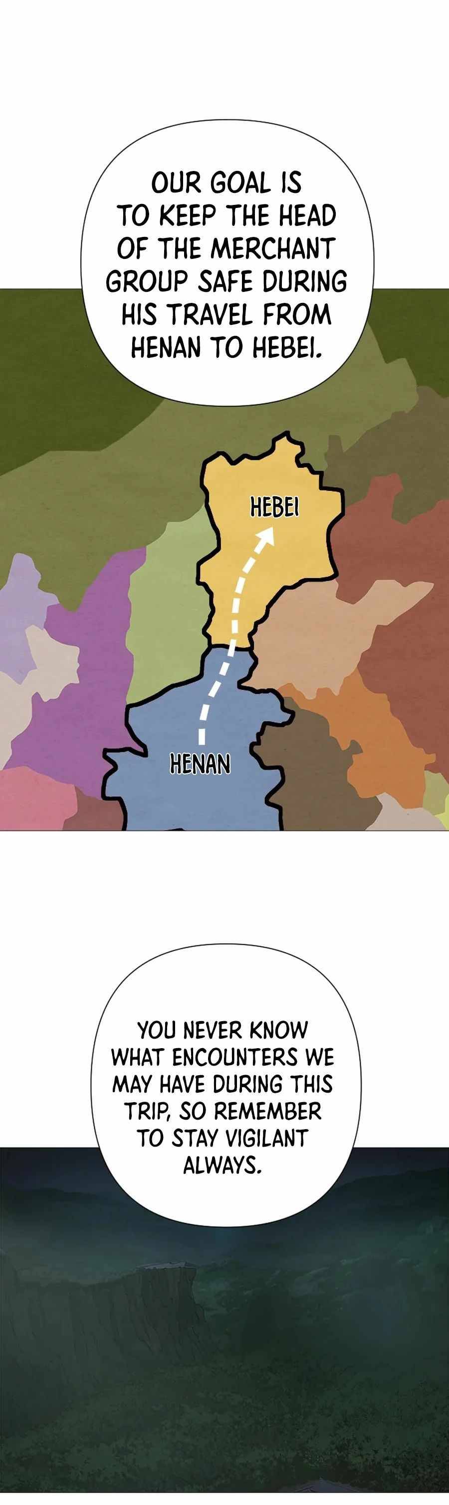 Page 5 of Chapter 18