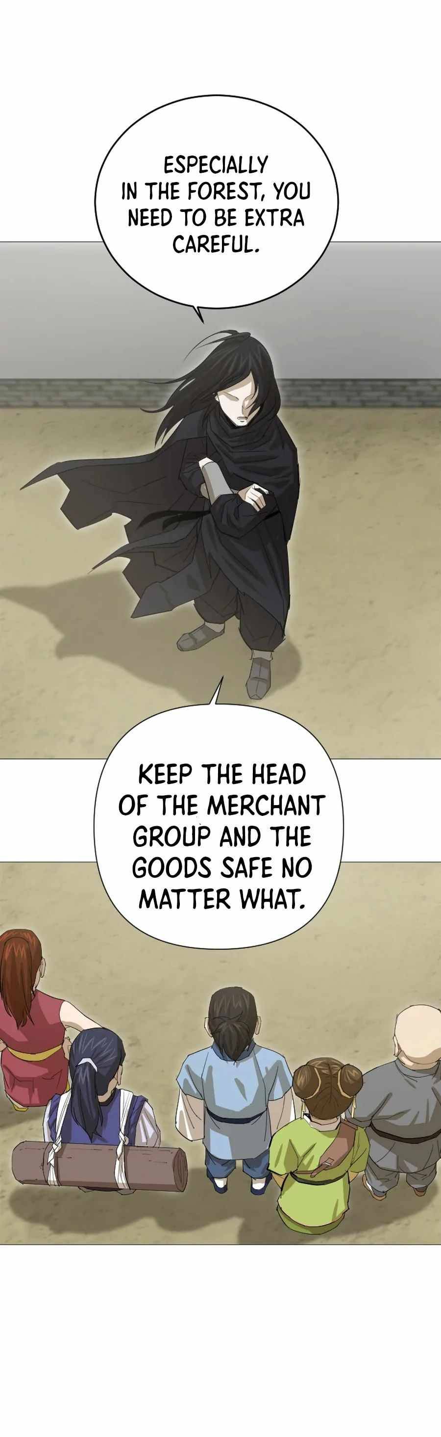 Page 6 of Chapter 18