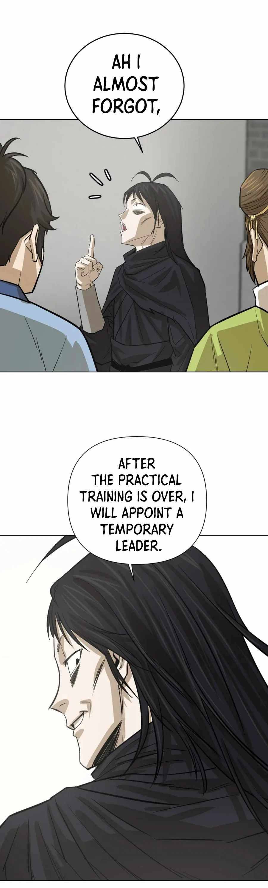 Page 7 of Chapter 18