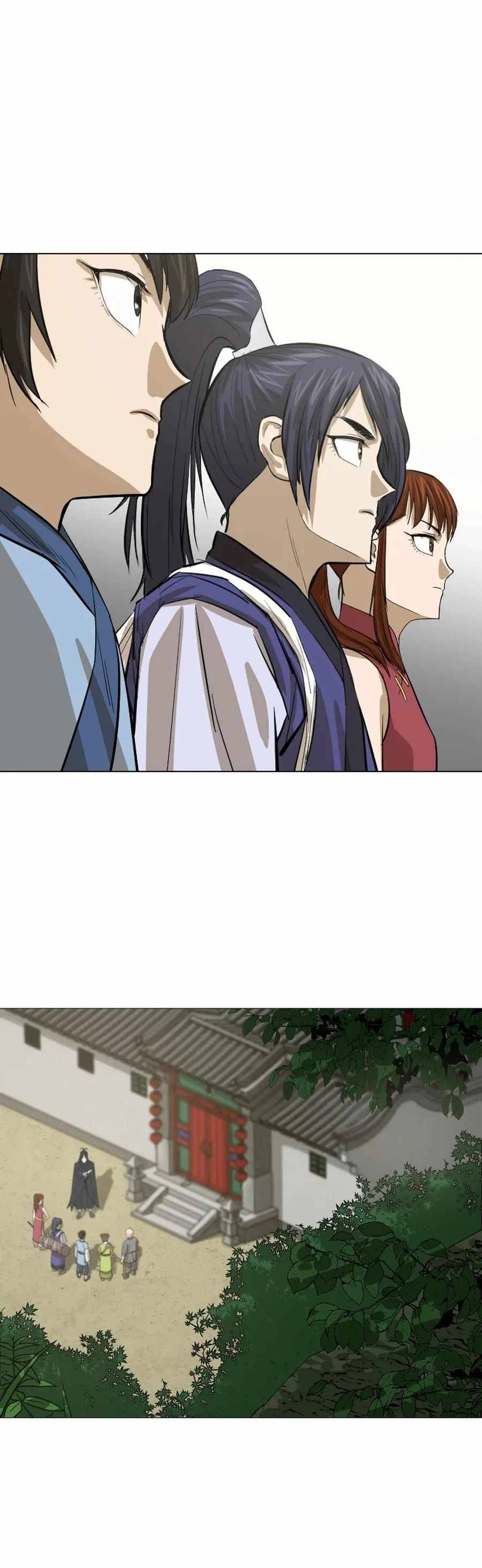 Page 8 of Chapter 18