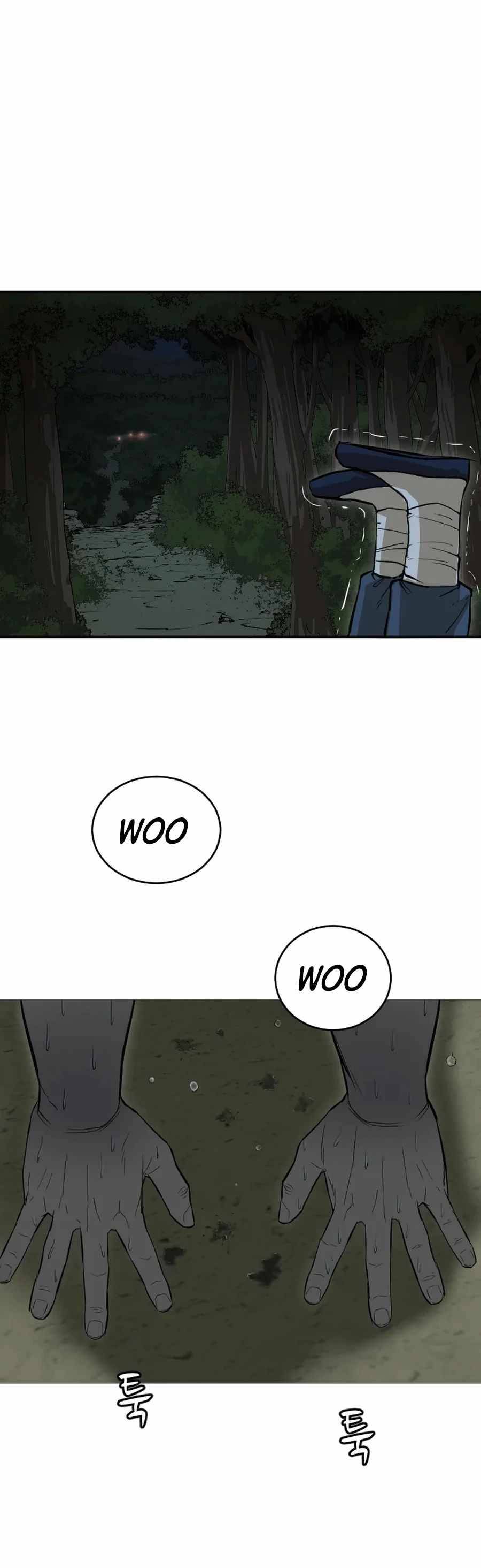 Page 13 of Chapter 18