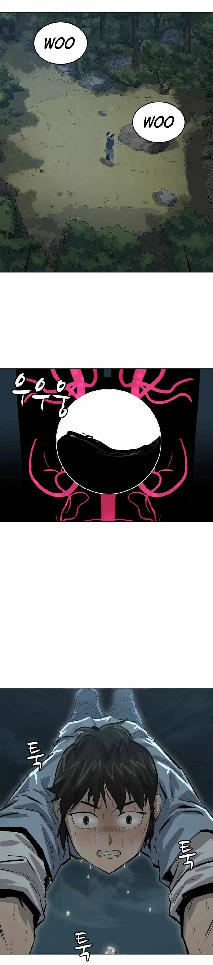 Page 14 of Chapter 18