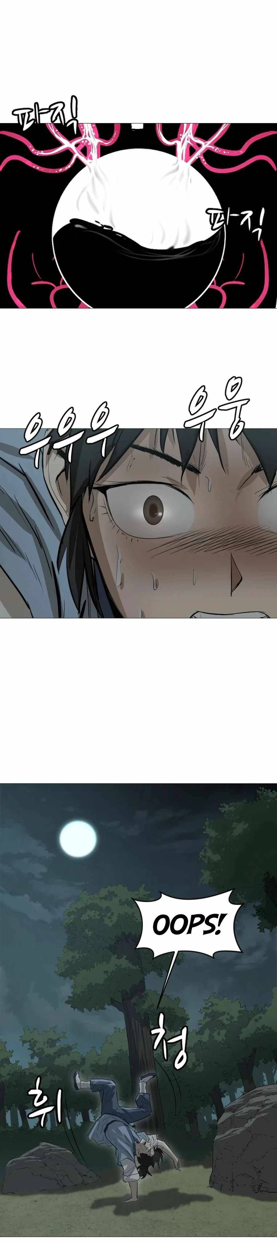 Page 15 of Chapter 18