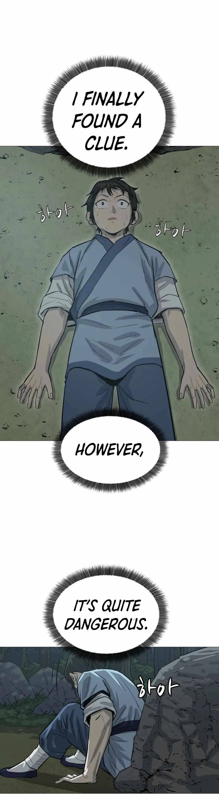 Page 16 of Chapter 18