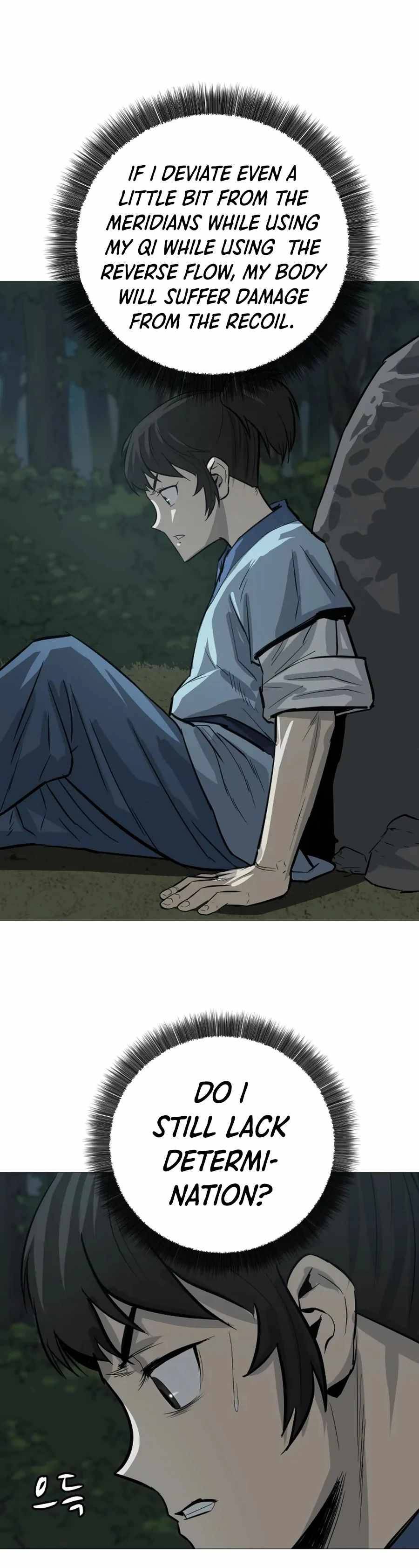 Page 17 of Chapter 18