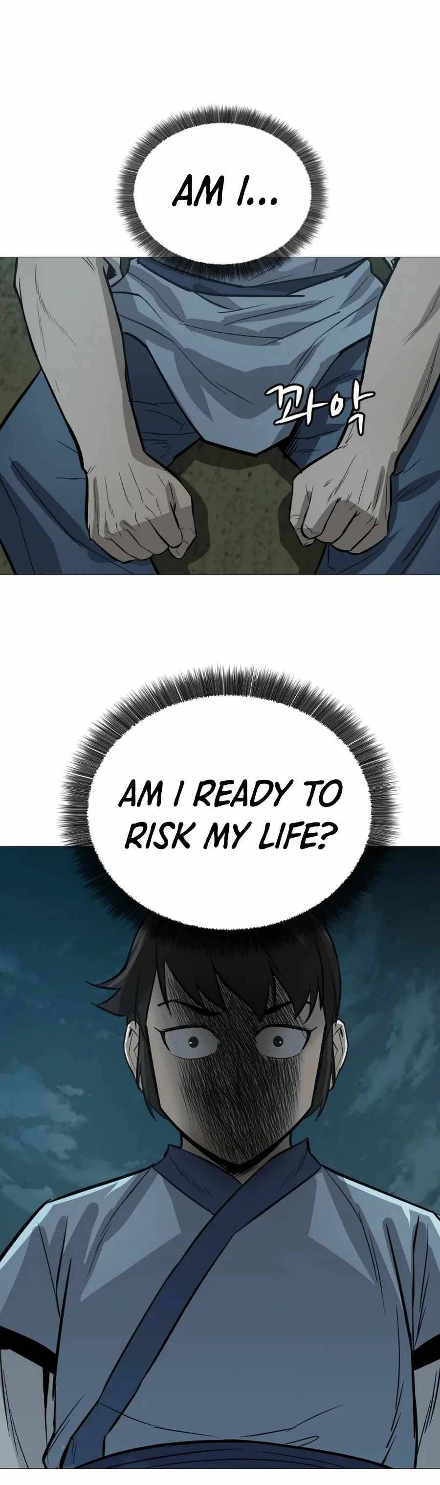 Page 18 of Chapter 18