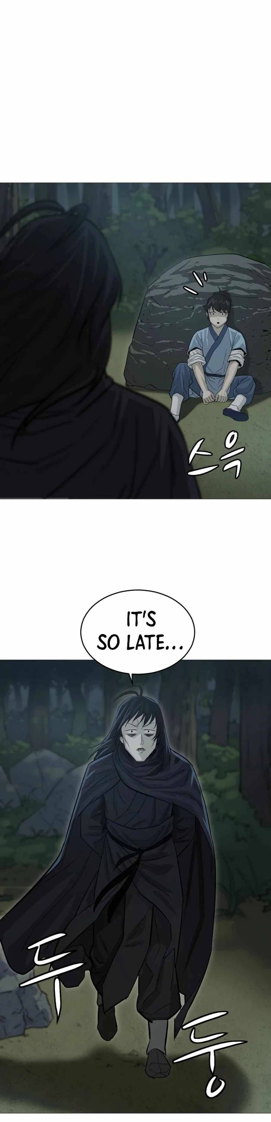 Page 19 of Chapter 18