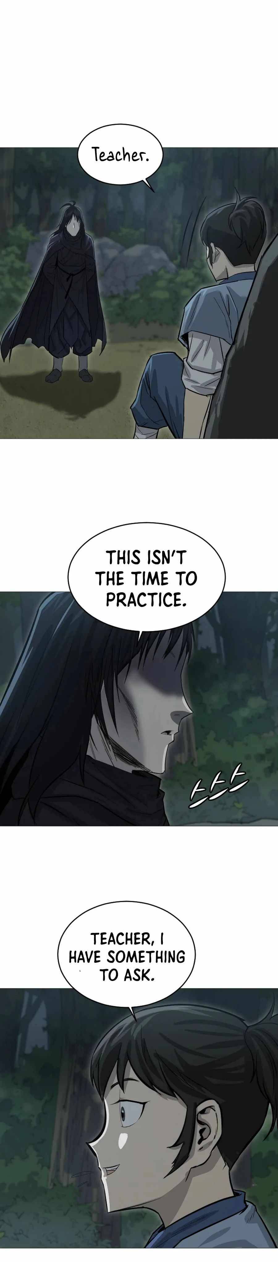 Page 20 of Chapter 18