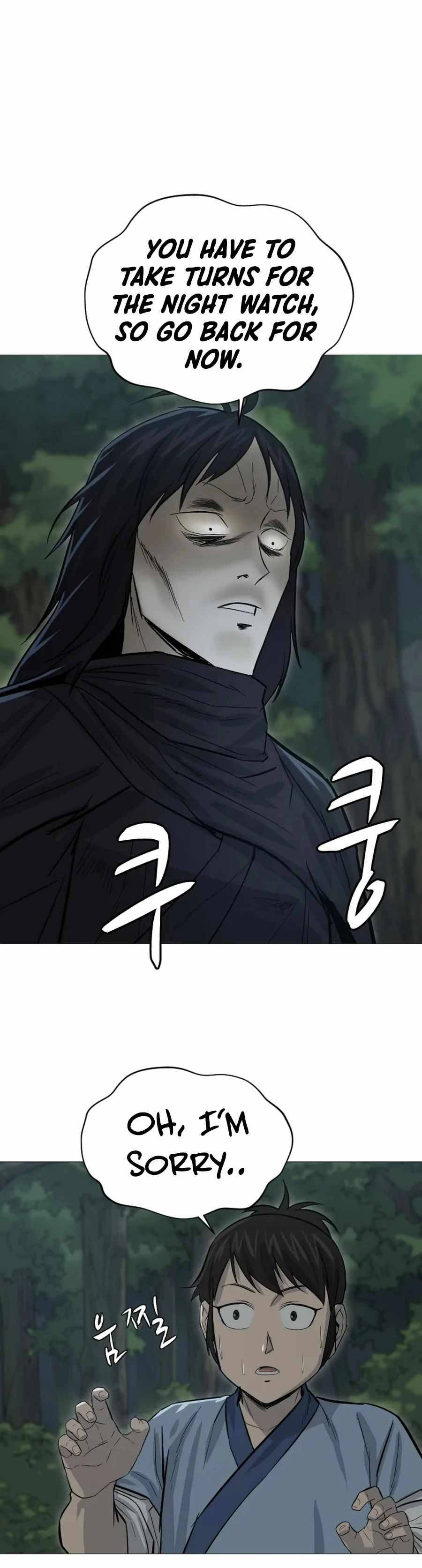 Page 21 of Chapter 18