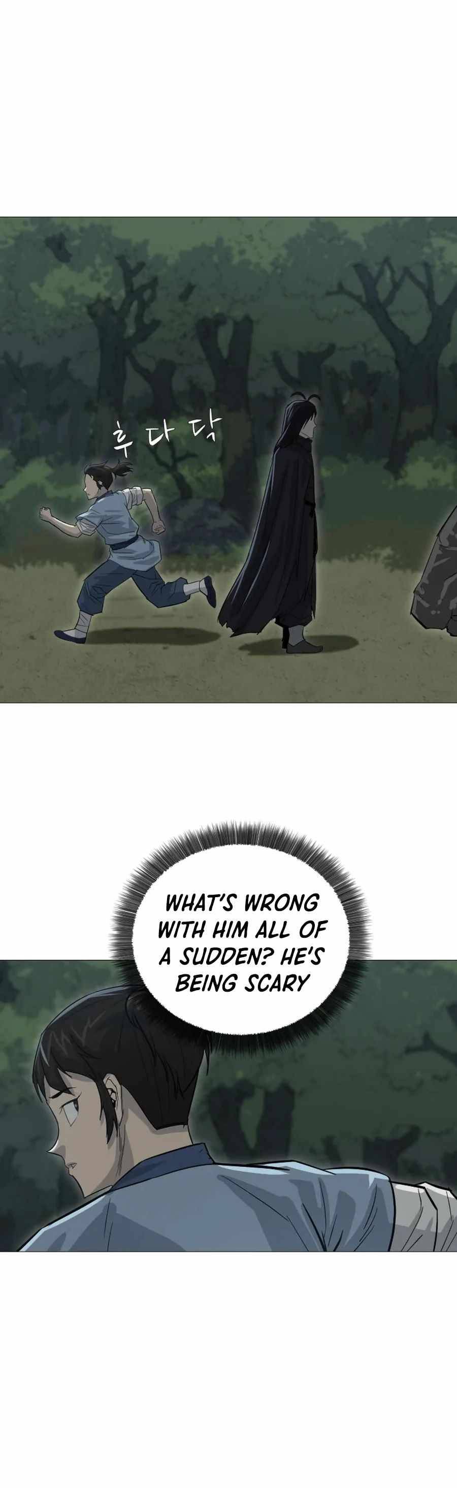 Page 22 of Chapter 18