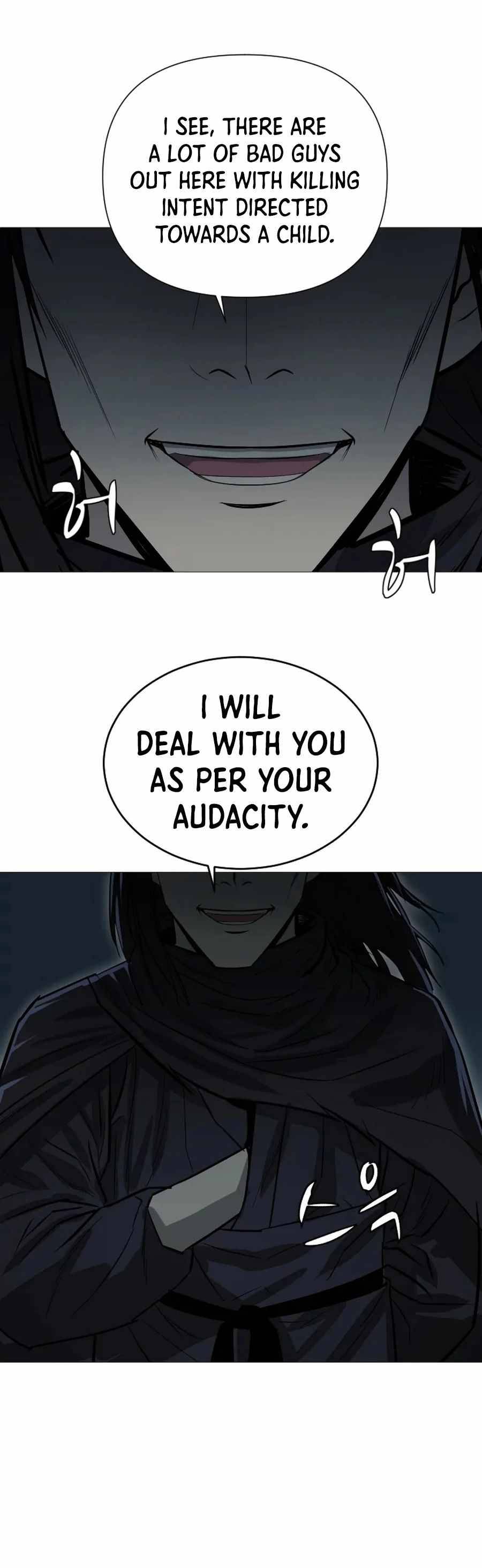 Page 24 of Chapter 18