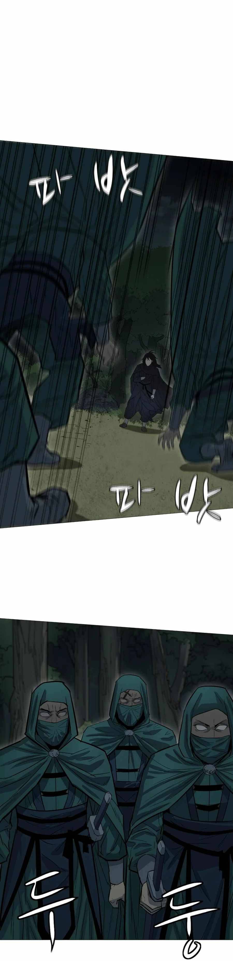 Page 26 of Chapter 18