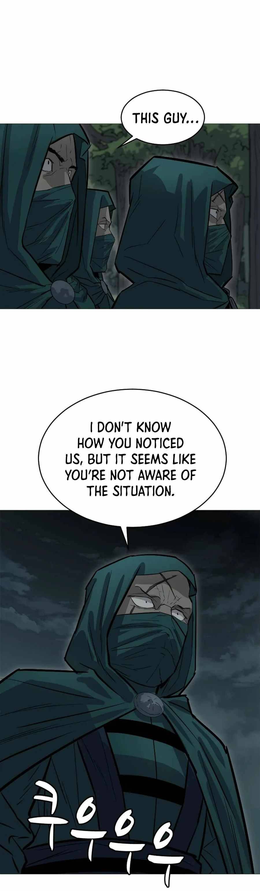 Page 27 of Chapter 18
