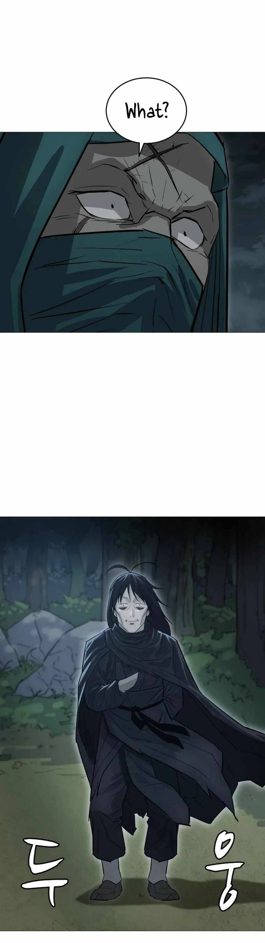 Page 28 of Chapter 18