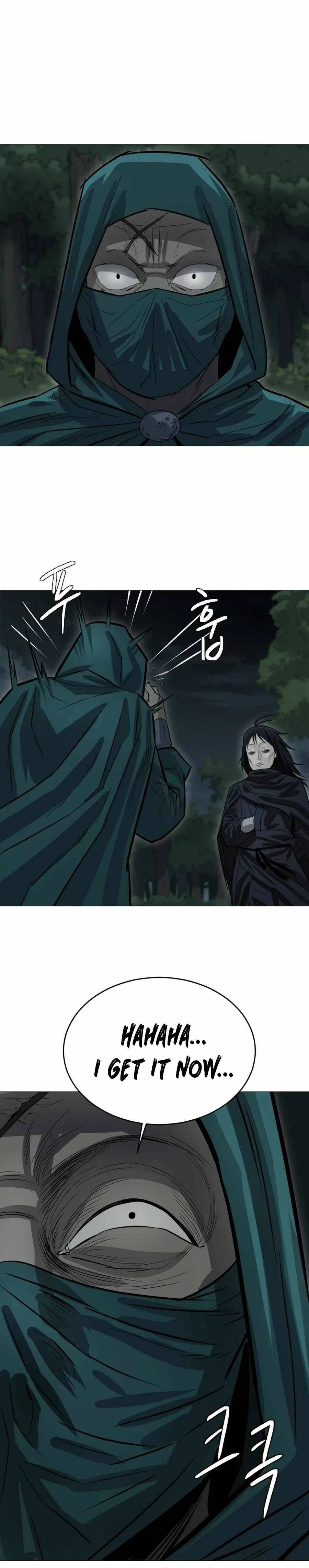 Page 29 of Chapter 18