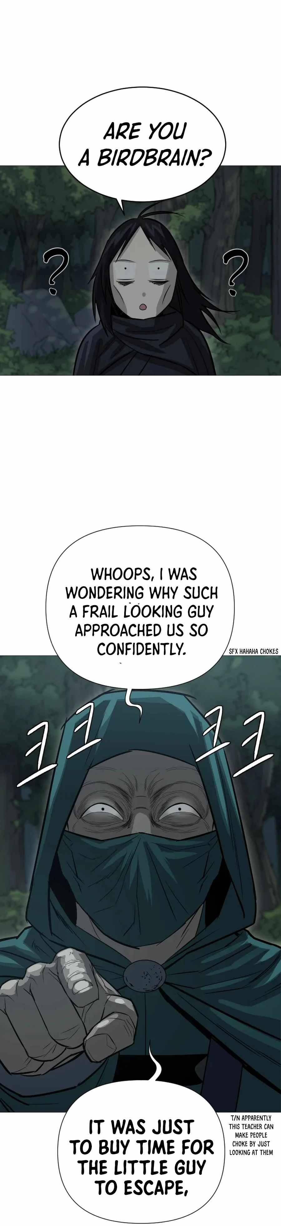 Page 30 of Chapter 18