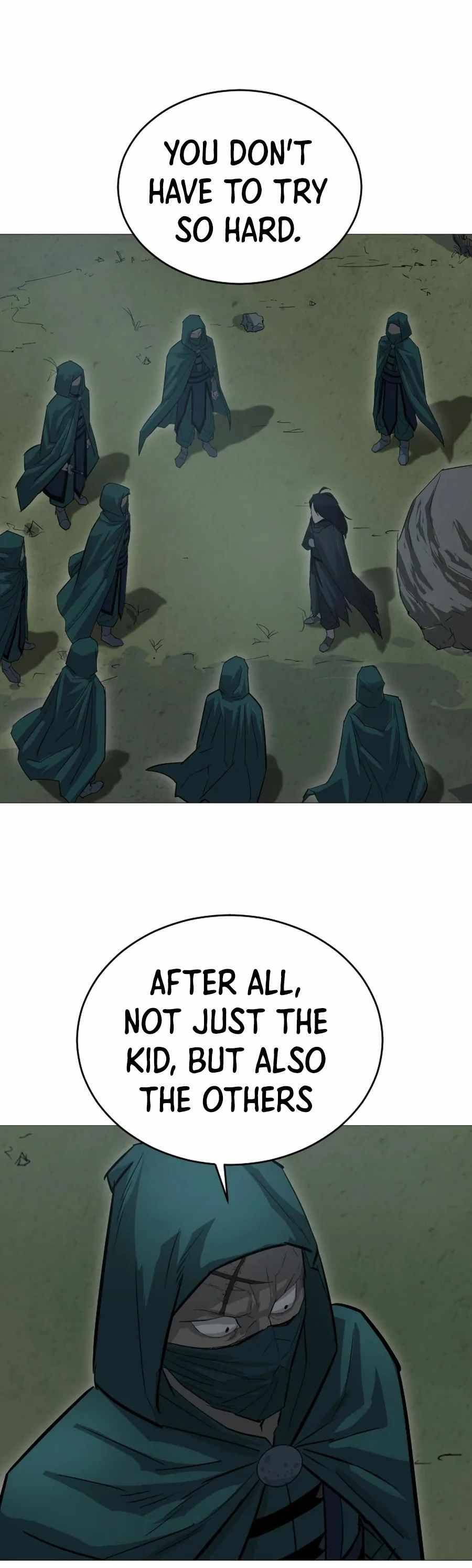 Page 31 of Chapter 18
