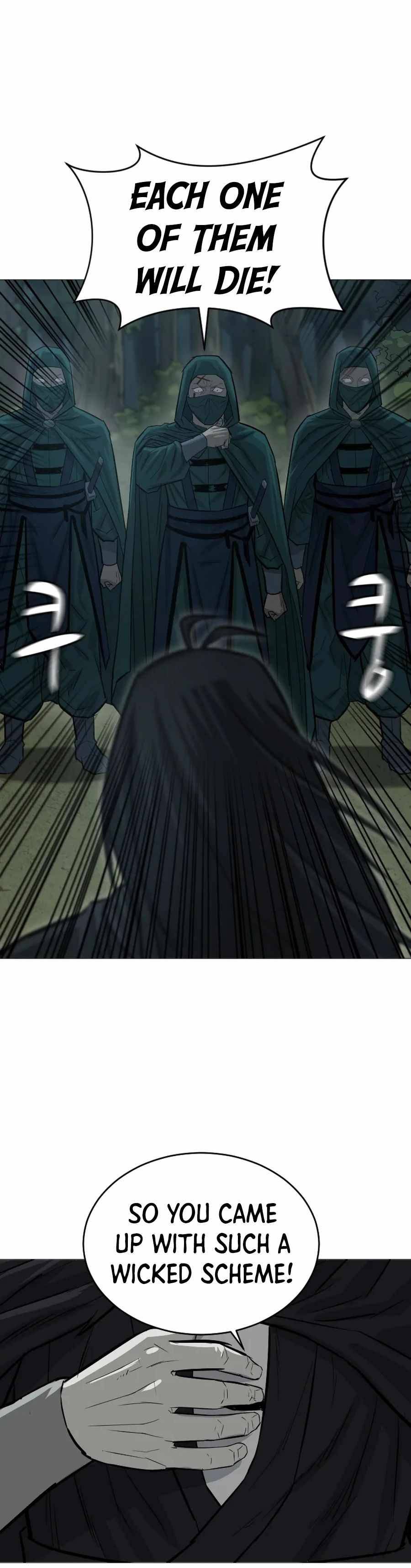 Page 32 of Chapter 18