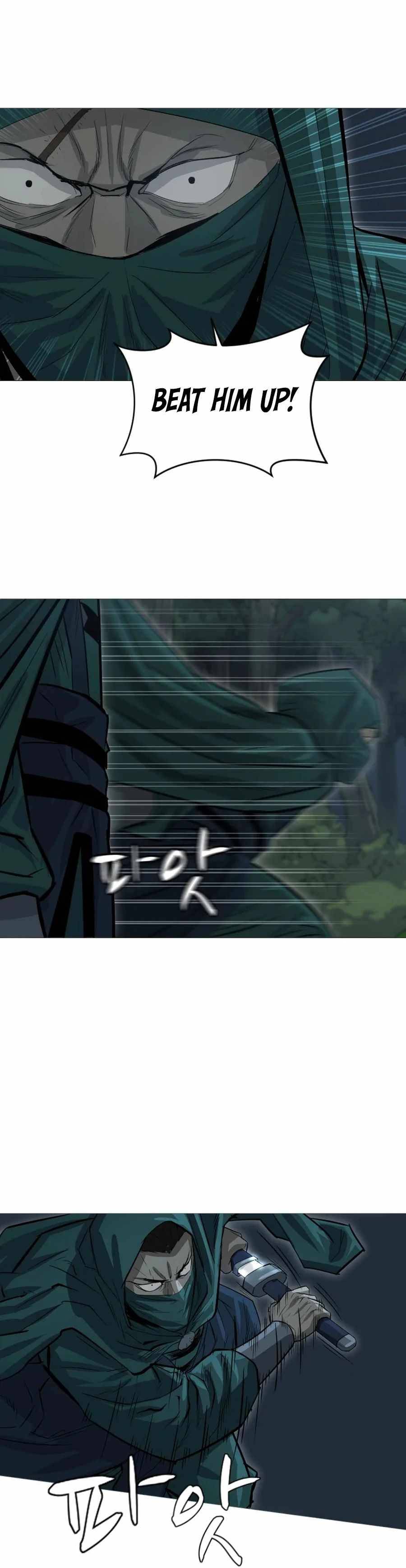 Page 34 of Chapter 18