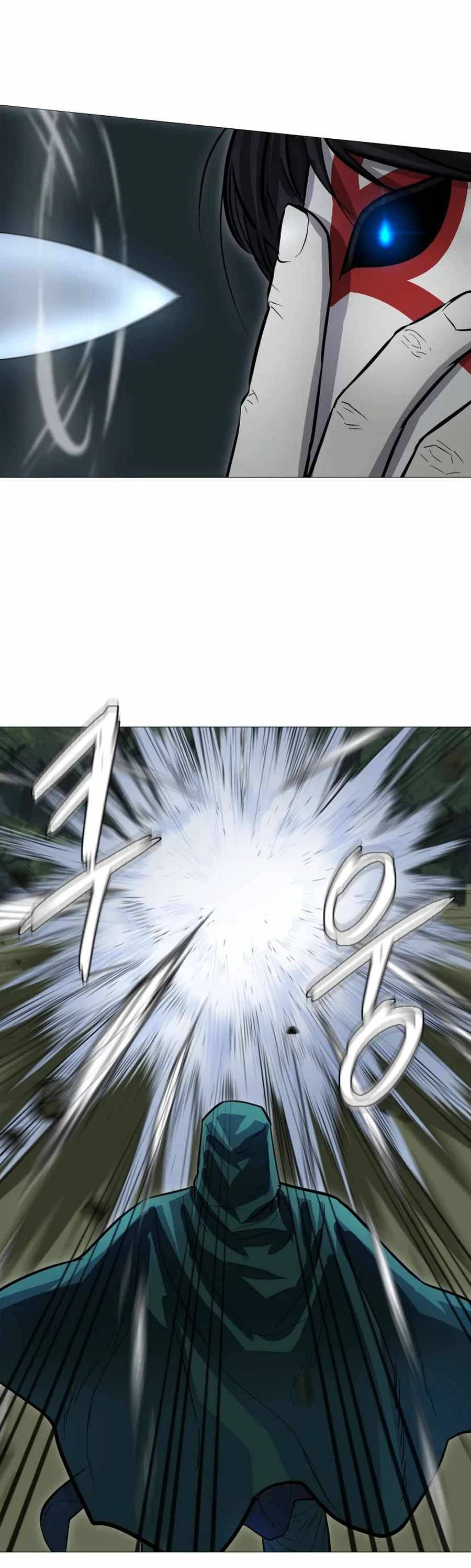 Page 36 of Chapter 18