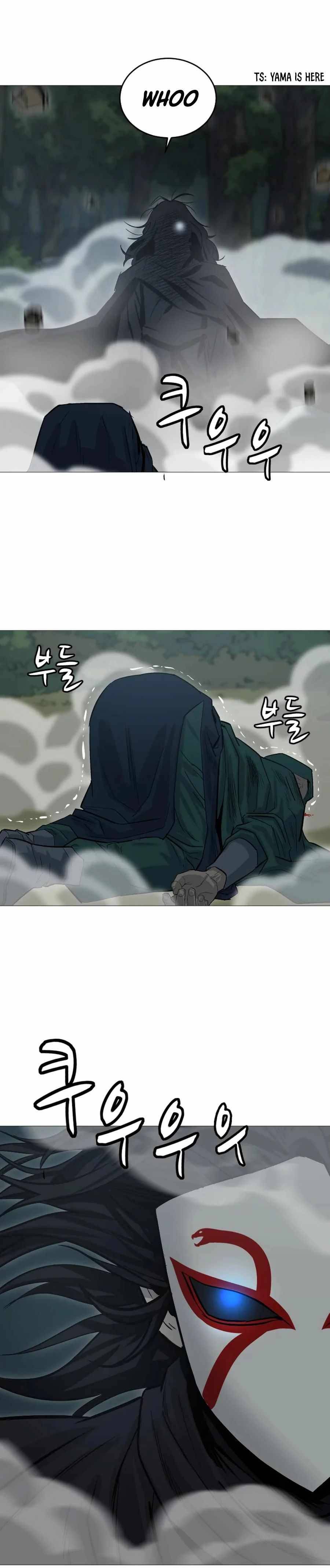 Page 38 of Chapter 18