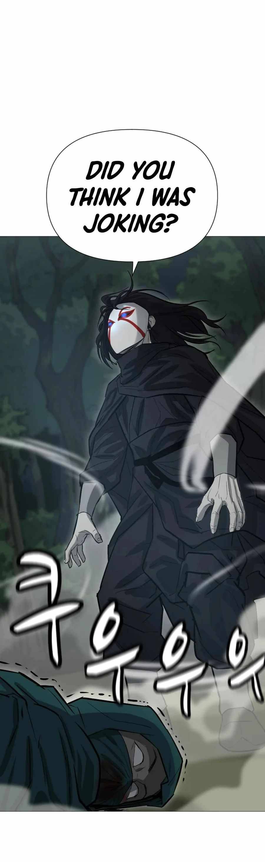 Page 39 of Chapter 18