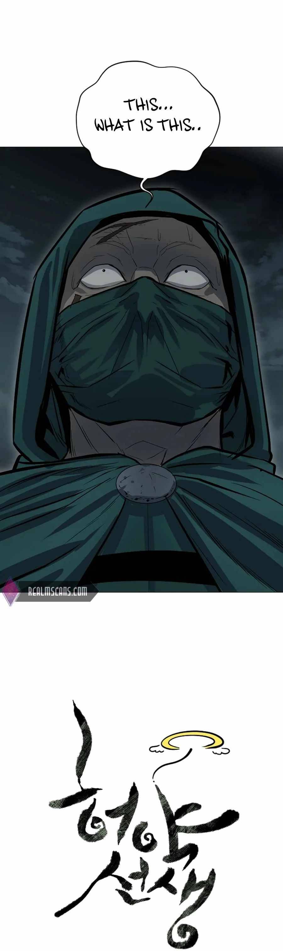 Page 2 of Chapter 19