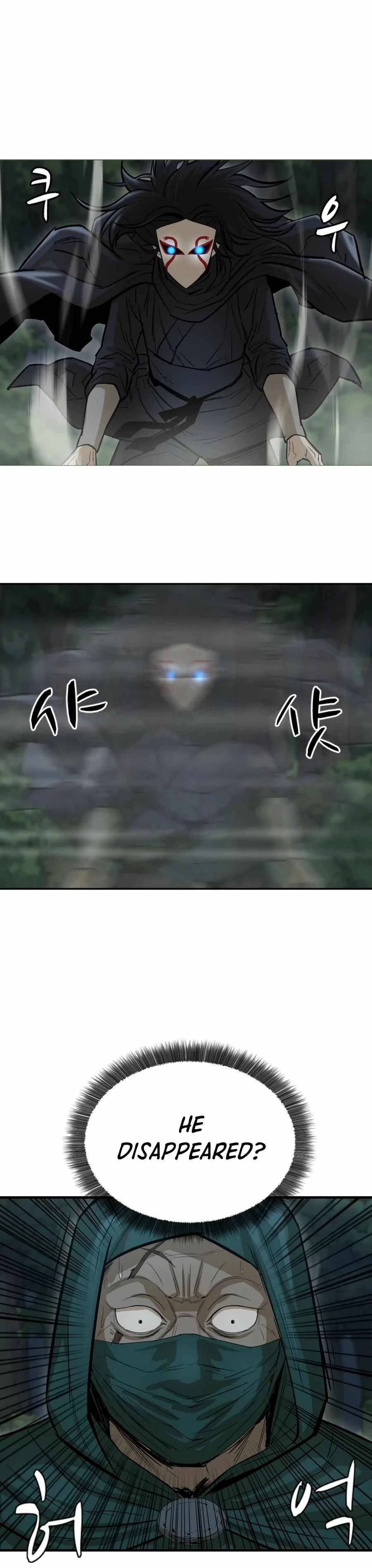 Page 4 of Chapter 19